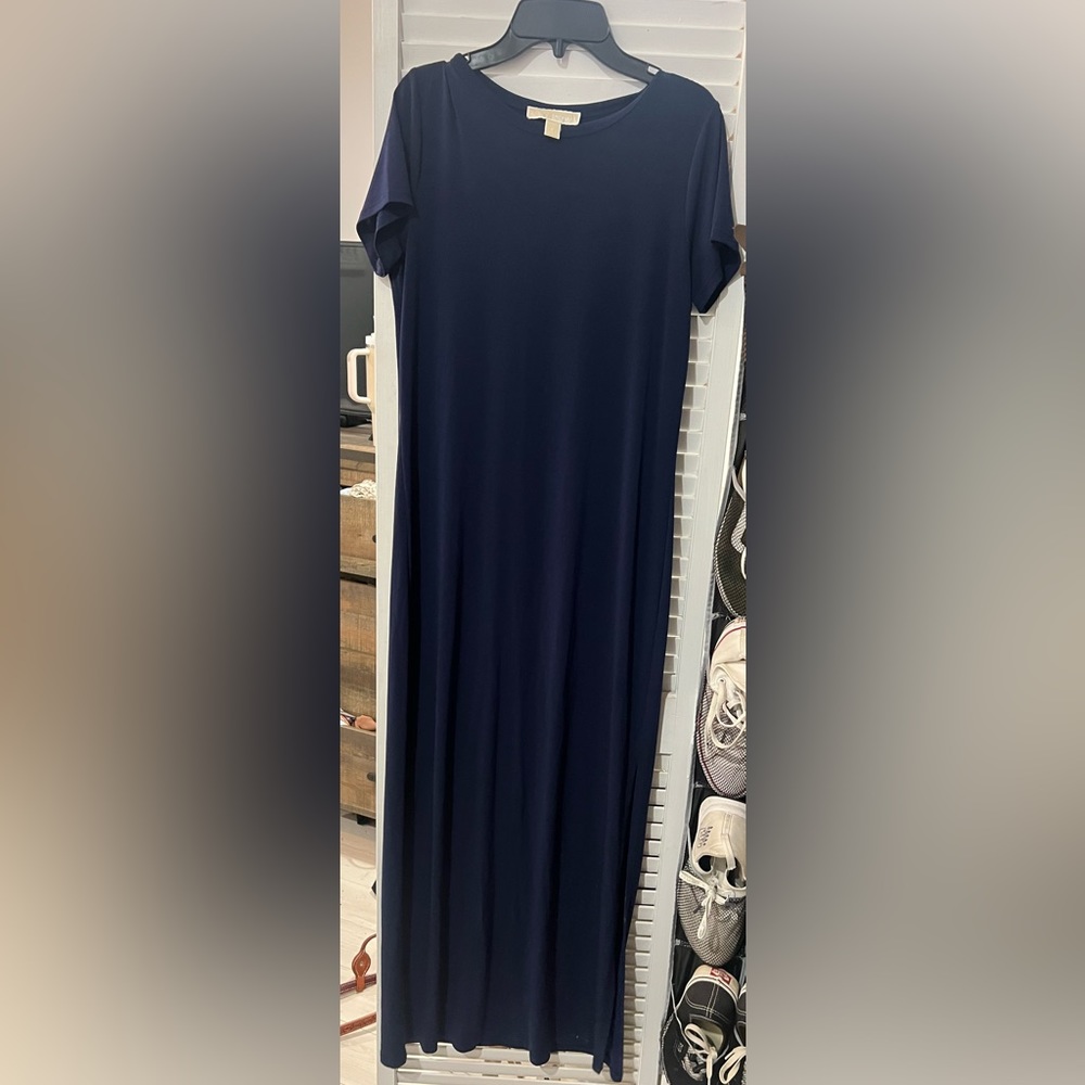 Michael Kors Dress